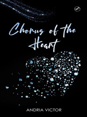 cover image of Chorus of the Heart